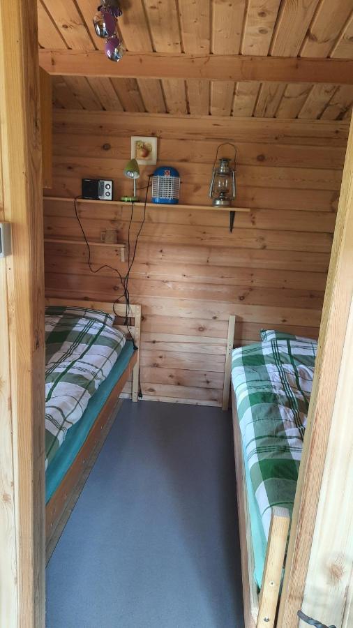Nad Jeziorem Gowidlinskim * Podiazy